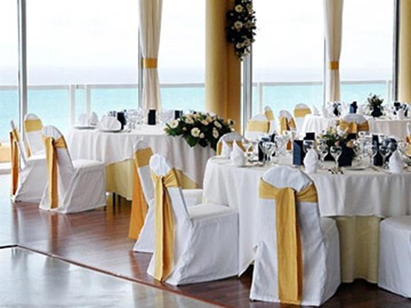 Semiramis Hotell